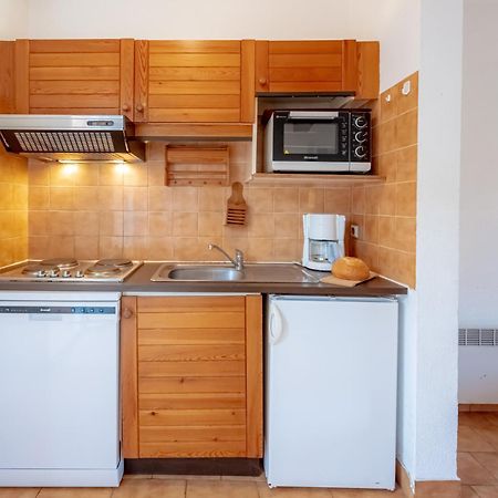 Residence Partenaire Le Domaine De Garlande Кавалере-сюр-Мер Екстериор снимка